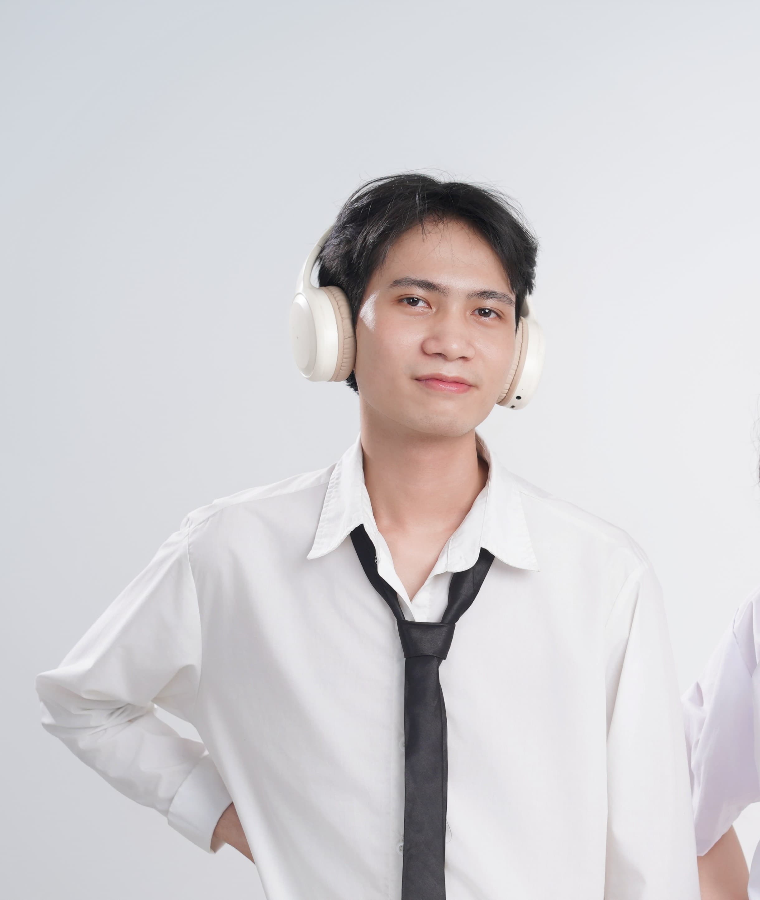 Nguyễn Mạnh Quý